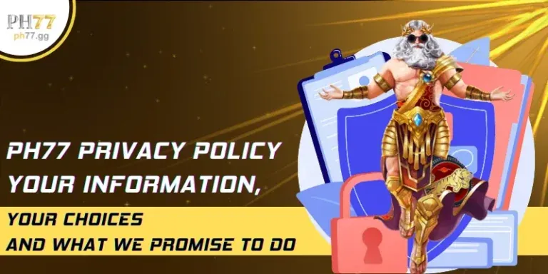 Chương trình khuyến mãi casino