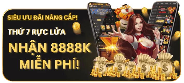 Trò chơi Bắn Cá đại dương