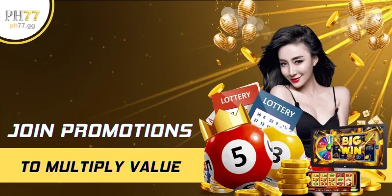 Hướng dẫn chơi casino 888vvv bet
