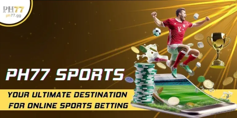 Cá cược thể thao an toàn 888vvv bet