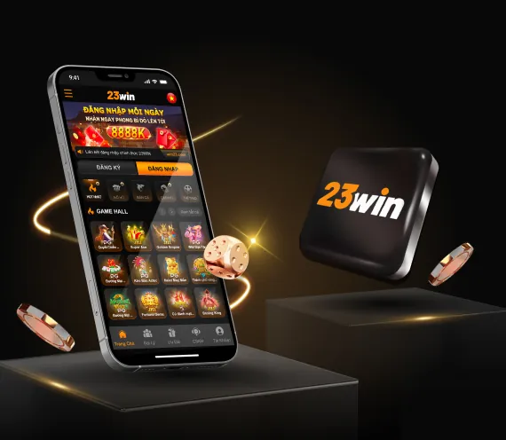 Sản phẩm đa dạng tại 888vvv bet