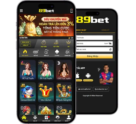 Ưu đãi hấp dẫn 888vvv bet