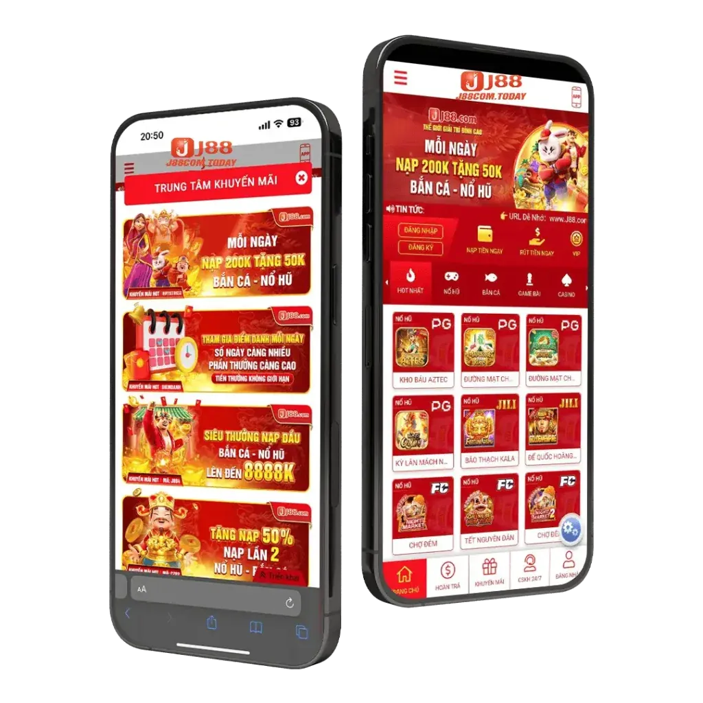 Bắn Cá Đa Người Chơi