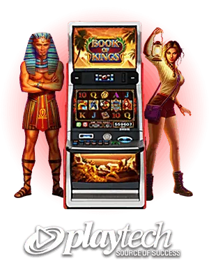 Kho game đa dạng 888vvv bet