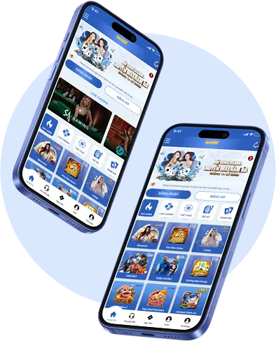 Bắn Cá 3D Đỉnh Cao