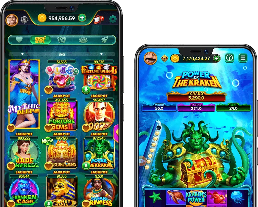 Khuyến mãi 888vvv bet