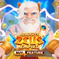 Giao diện trò chơi bắn cá tại 888vvv Bet