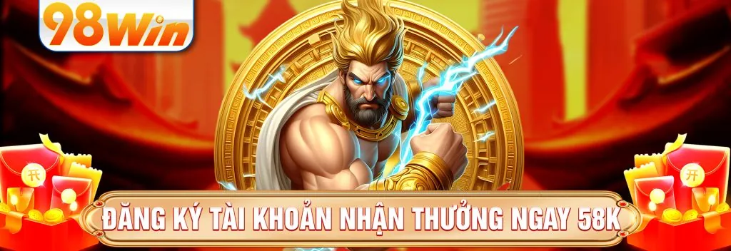 Khuyến Mãi Hấp Dẫn 888vvv bet 2026