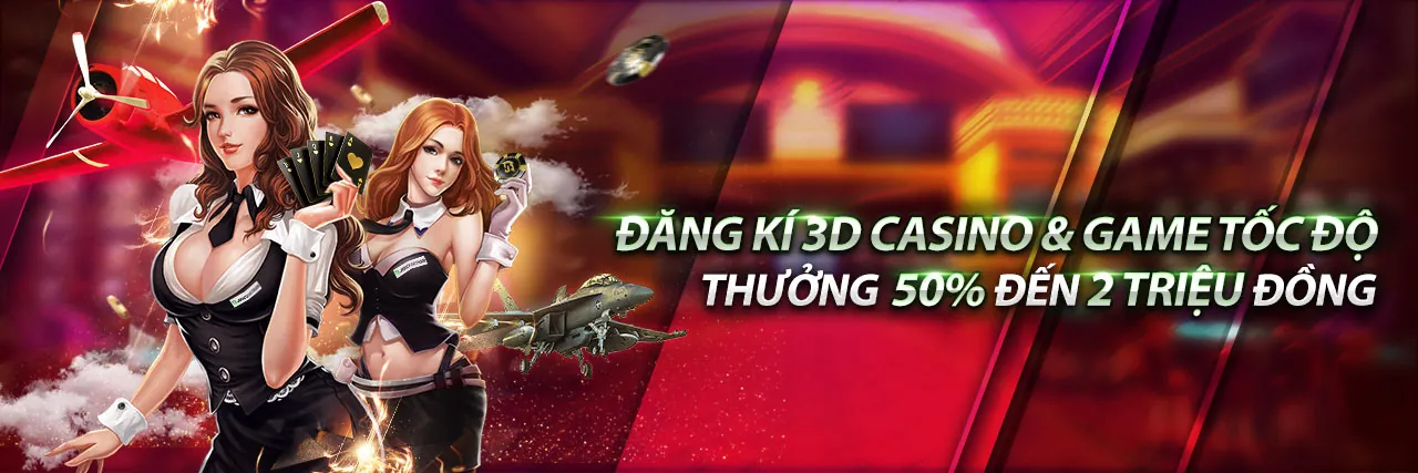 Tin tức 888vvv bet - Cập nhật thông tin mới nhất