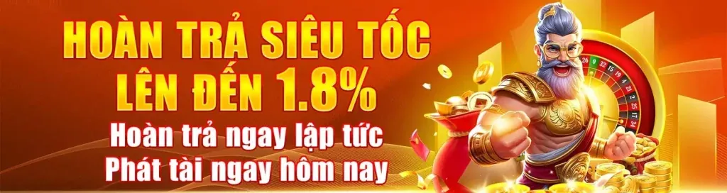 Hướng dẫn đăng ký, nạp và rút tiền 888vvv bet