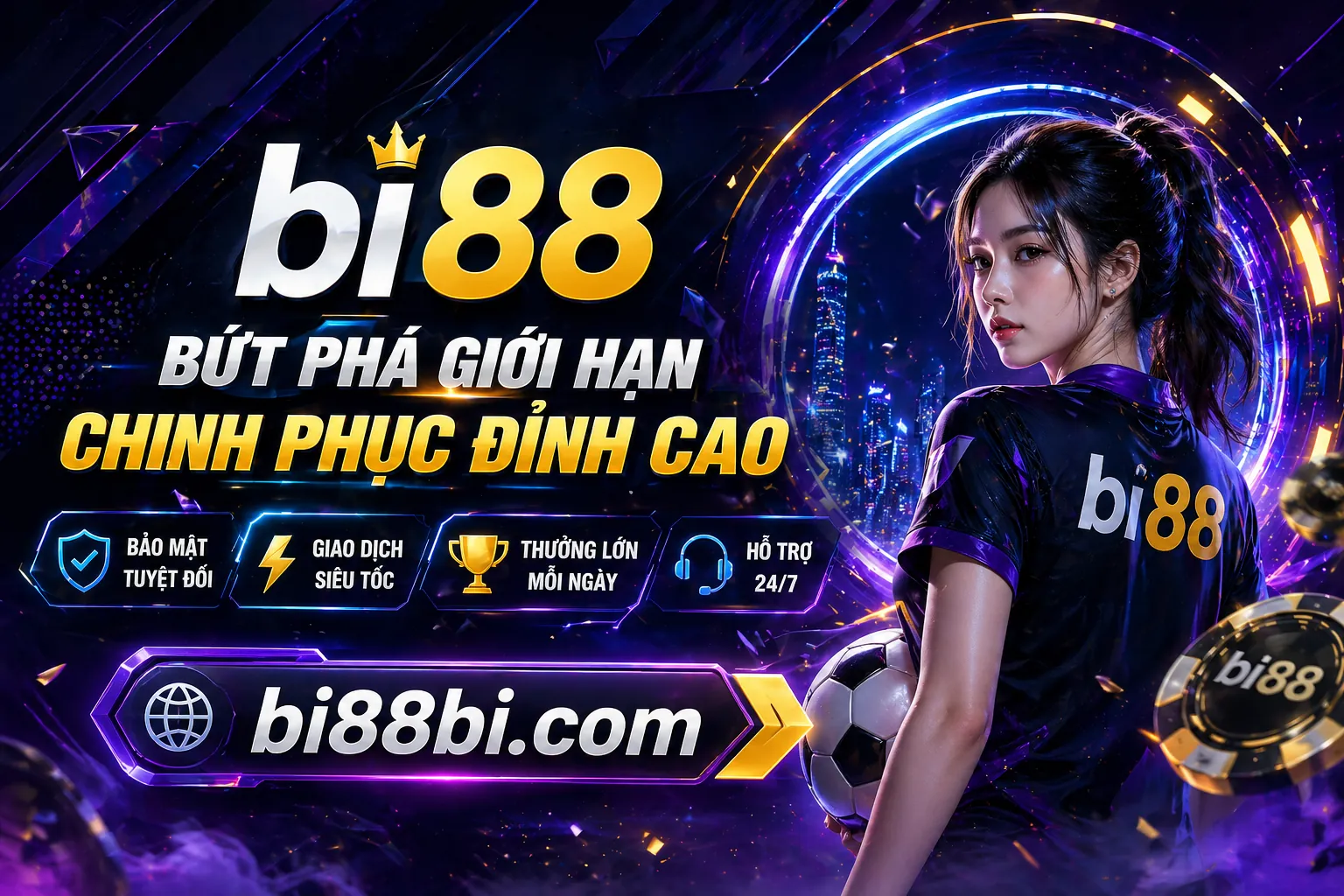 Hình ảnh chào mừng đăng ký 888vvv bet