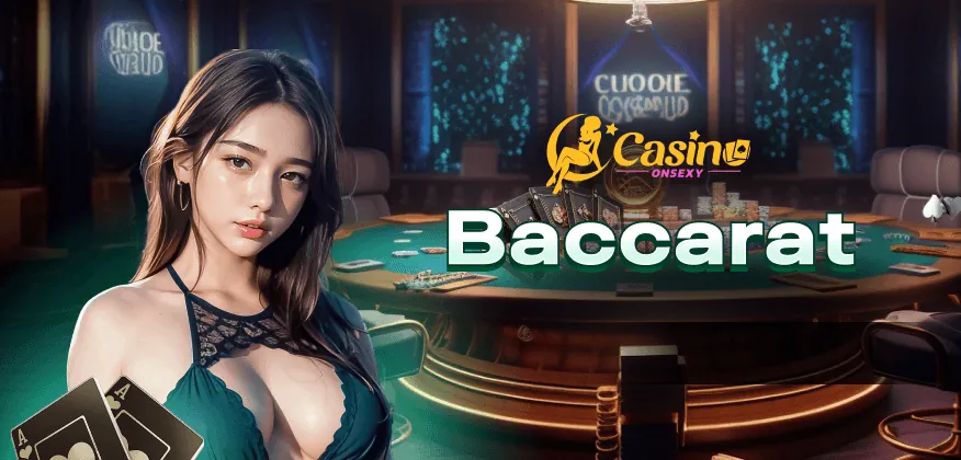 Chiến lược bắn cá hiệu quả