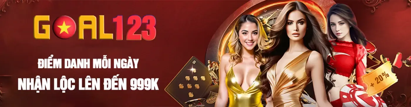 Hình ảnh chính của Blog 888vvv bet