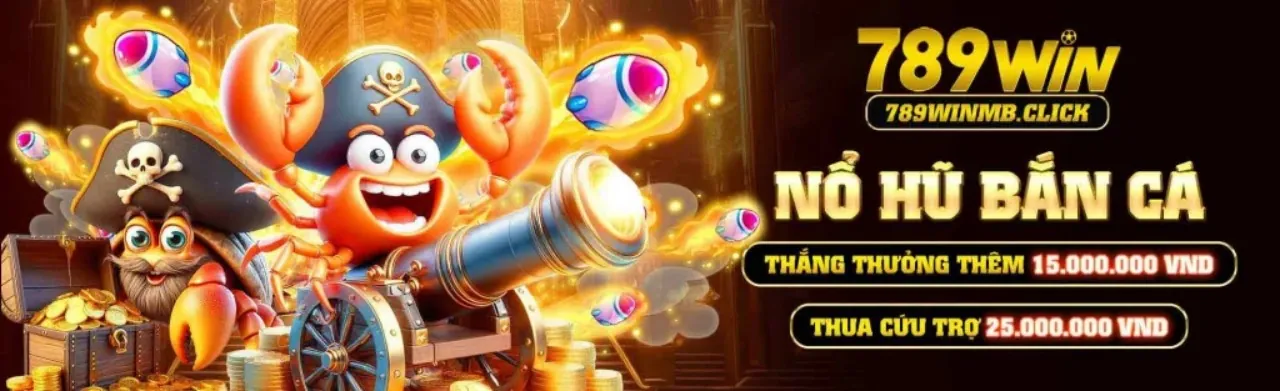 Hướng Dẫn & Mẹo Chơi Game Casino 888vvv bet