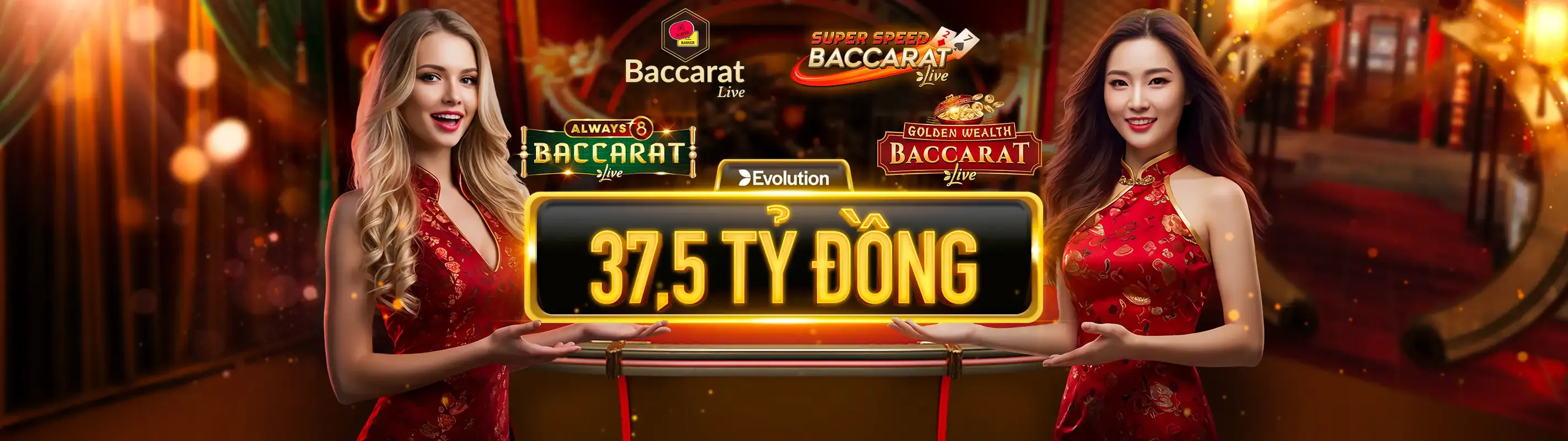 Hình ảnh chính sách cookie của 888vvv bet, biểu tượng bảo mật kỹ thuật số và quyền riêng tư