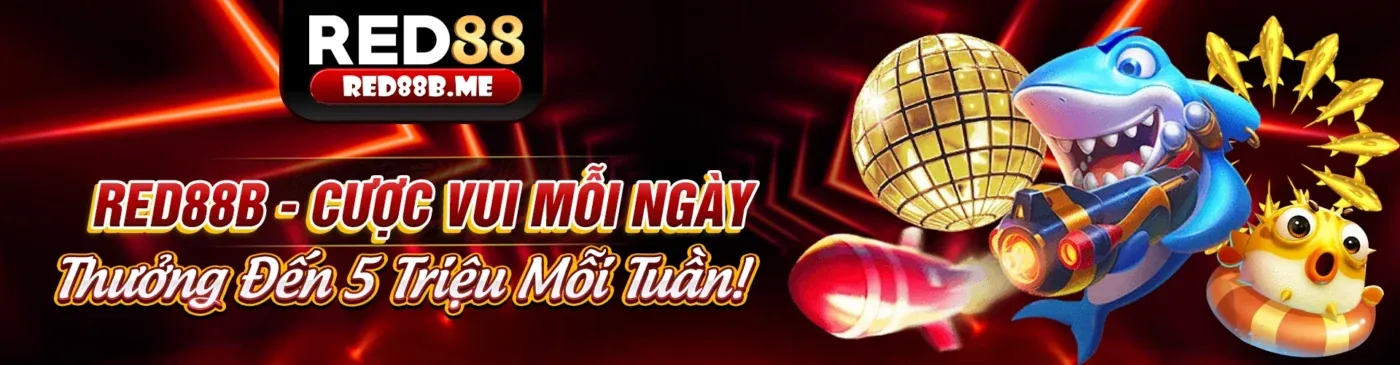 Thế giới bắn cá 888vvv Bet