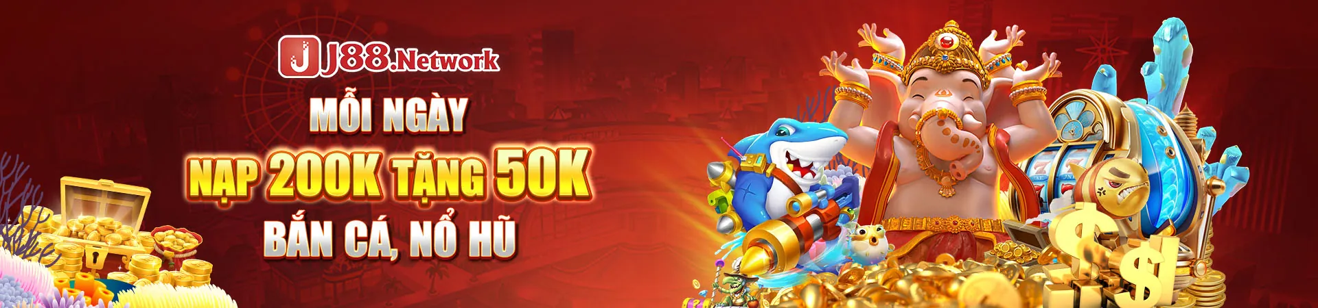 Hình ảnh game nổ hũ 888vvv bet