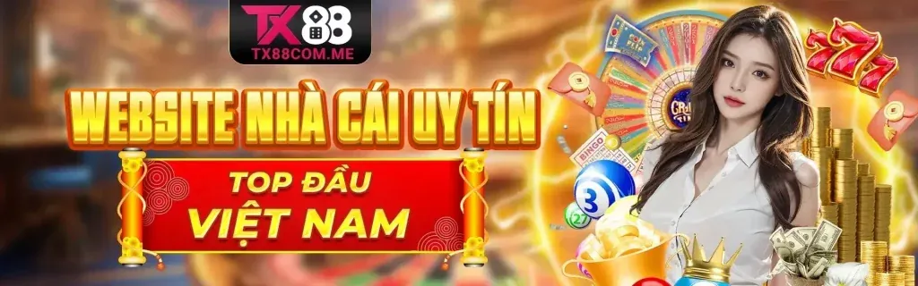 Tổng quan thương hiệu 888vvv bet