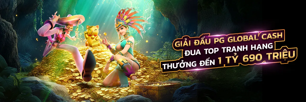 Hình ảnh hỗ trợ khách hàng 888vvv bet