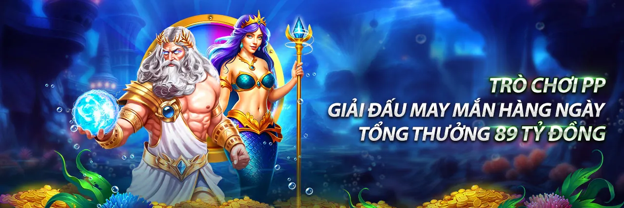 Hình ảnh đối tác 888vvv bet đang hợp tác và phát triển