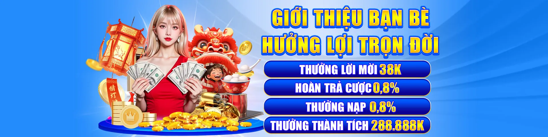 Khuyến mãi 888vvv bet