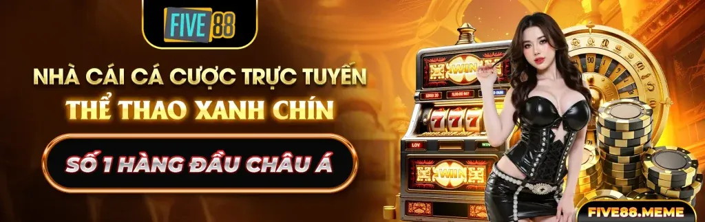 Cam kết cá cược có trách nhiệm của 888vvv bet