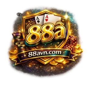 Mã hóa SSL 888vvv bet