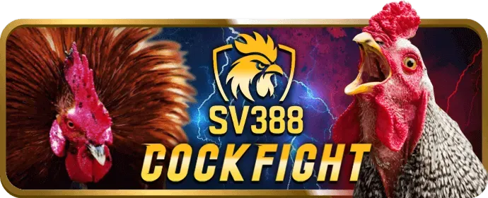 Thưởng chào mừng 888vvv bet