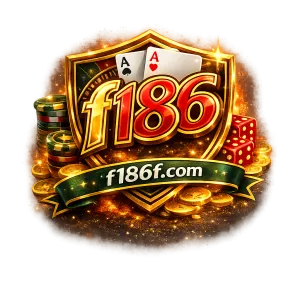 Vòng quay miễn phí 888vvv bet