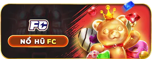 Hoàn trả tiền cược casino 888vvv bet