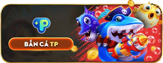 Thưởng nạp lại hàng ngày tại 888vvv bet