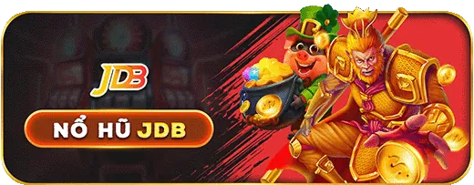 Các loại hình giải trí đa dạng tại 888vvv bet