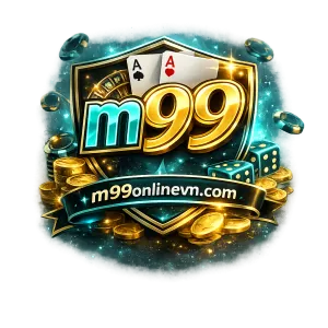 Tường lửa bảo vệ 888vvv bet