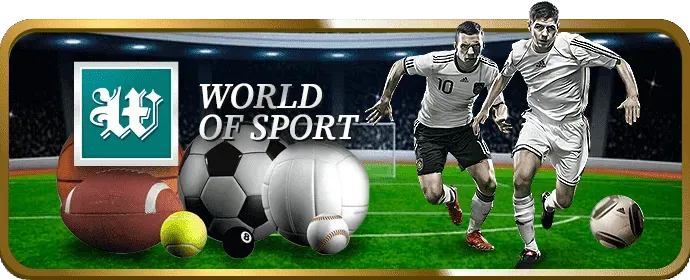 Quy tắc đá gà 888vvv bet