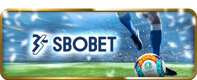 Biểu đồ phân tích dữ liệu và biểu tượng cookie minh họa việc 888vvv bet cải thiện hiệu suất trang web và trải nghiệm người dùng