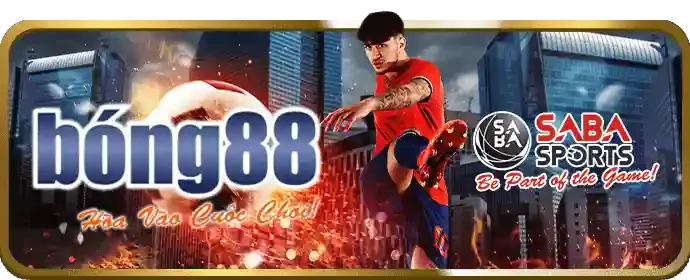 Cam kết chơi có trách nhiệm của 888vvv bet