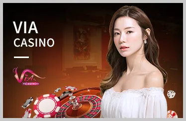 Các loại kèo cược cạnh tranh tại 888vvv Bet