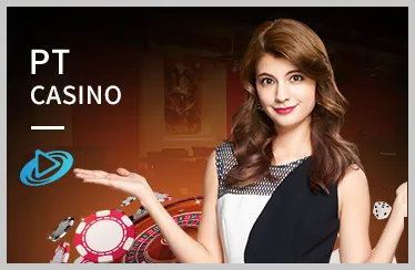 Nền tảng cá cược an toàn và bảo mật 888vvv Bet