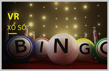 Hoàn Trả Thua Cược 888vvv bet