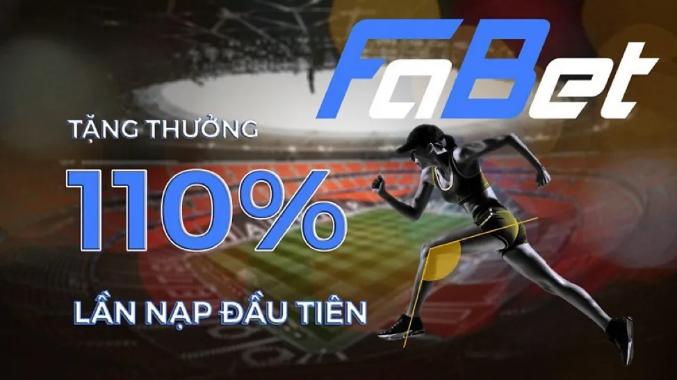 Hình ảnh minh họa các biện pháp bảo mật kỹ thuật như mã hóa và kiểm soát truy cập trên nền tảng 888vvv bet