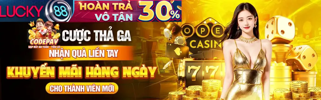 Dịch vụ hỗ trợ khách hàng 888vvv bet