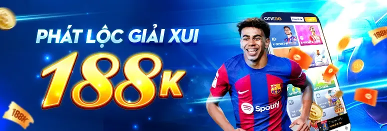 Hệ thống bảo mật an toàn của 888vvv bet