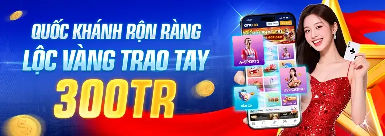 Các trò chơi bài và bàn casino