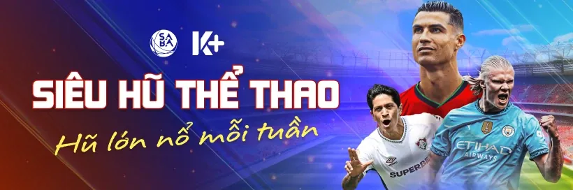 Ưu Đãi Trò Chơi 888vvv bet
