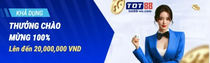 Thưởng sinh nhật và sự kiện đặc biệt 888vvv bet