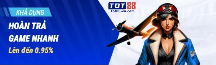 Khuyến mãi chào mừng thành viên mới 888vvv bet