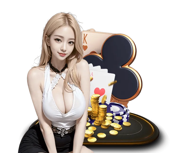 Casino trực tuyến 888vvv bet