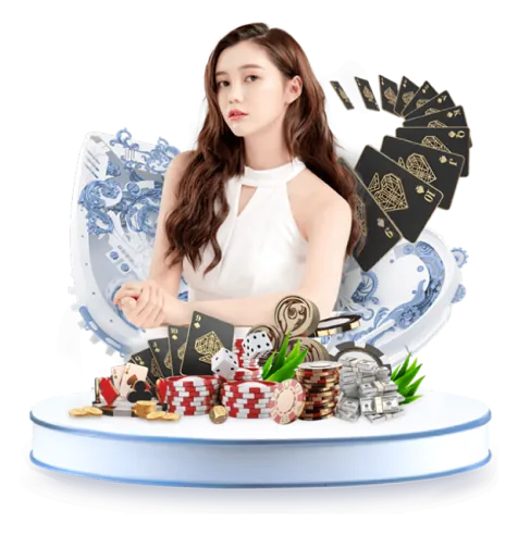 Đội ngũ hỗ trợ khách hàng 24/7 của 888vvv bet