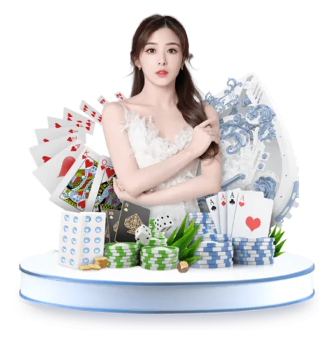 Chiến lược Live Casino 888vvv bet