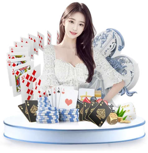 Các tính năng nổi bật của nền tảng 888vvv bet